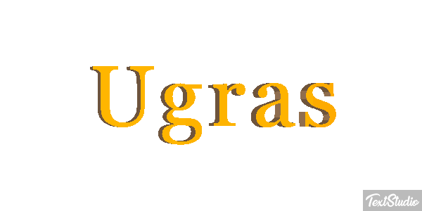 Uğraş Metin efekti