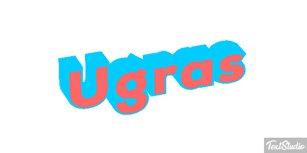 Uğraş Metin efekti