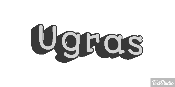 Uğraş Metin efekti