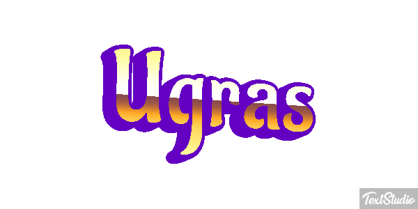 Uğraş Metin efekti