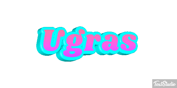 Uğraş Metin efekti