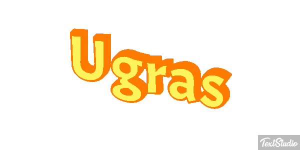 Uğraş Metin efekti
