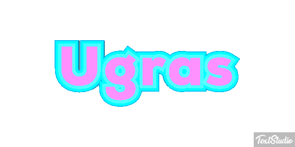 Uğraş Metin efekti