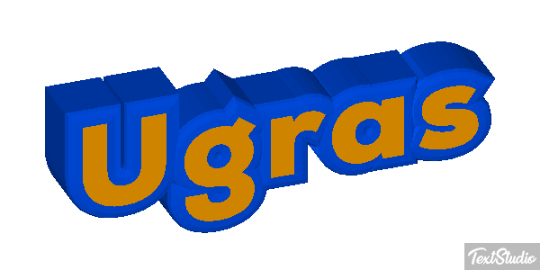 Uğraş Metin efekti