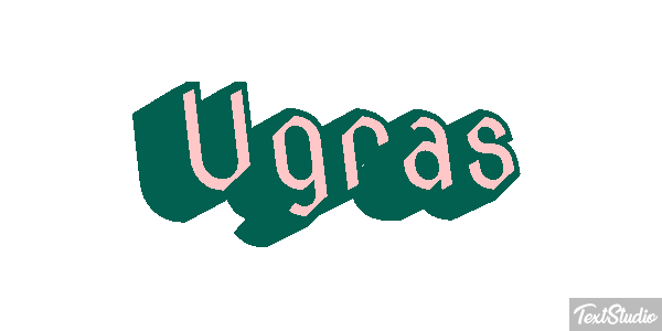 Uğraş Metin efekti
