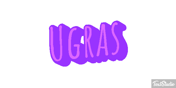 Uğraş Metin efekti