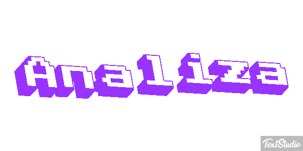 Analiza Text effect