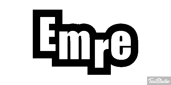 Emre Metin efekti