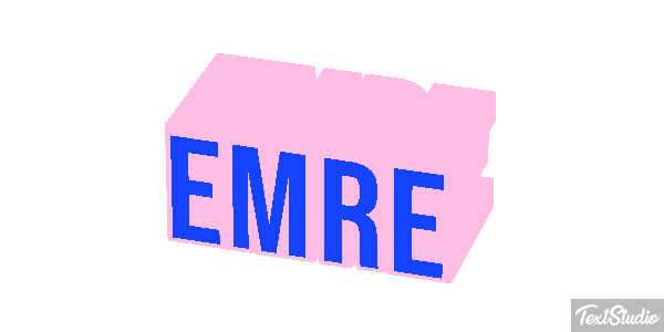 Emre Metin efekti
