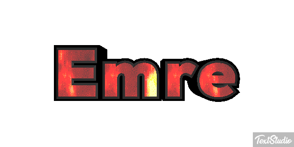 Emre Metin efekti
