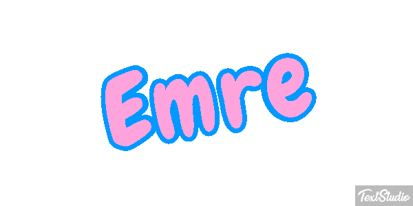 Emre Metin efekti