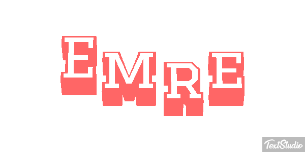 Emre Metin efekti