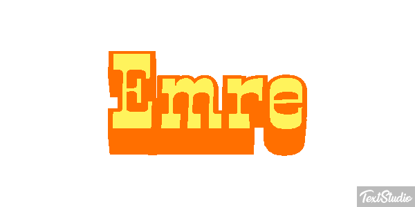 Emre Metin efekti