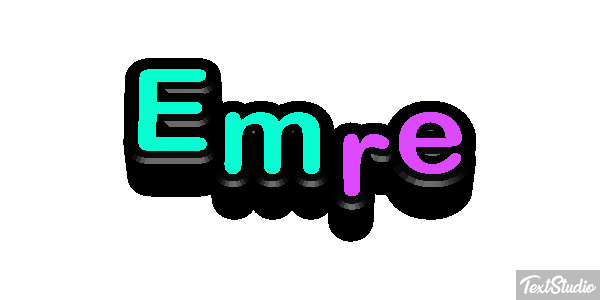 Emre Metin efekti