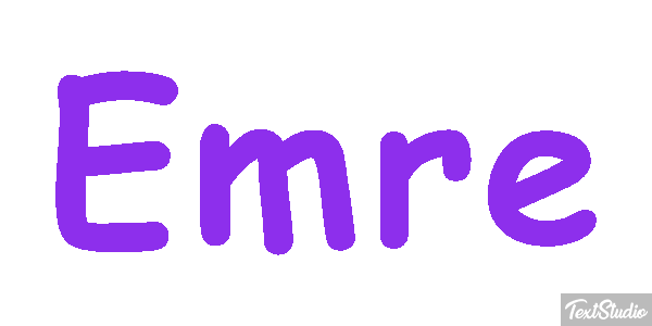 Emre Metin efekti
