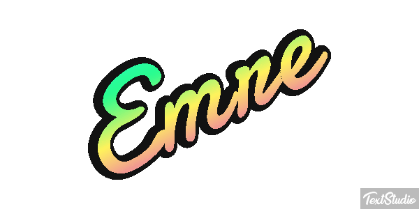 Emre Metin efekti