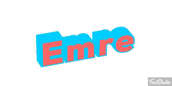 Emre Metin efekti