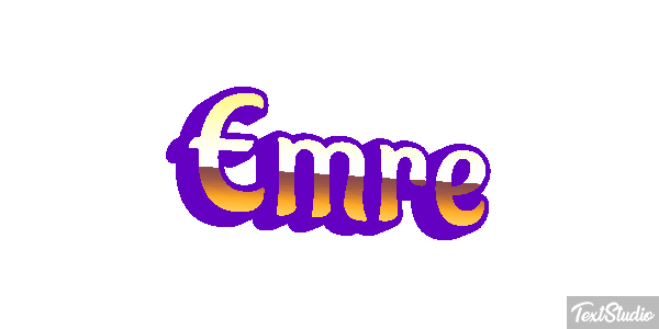 Emre Metin efekti