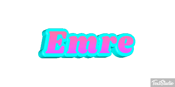 Emre Metin efekti