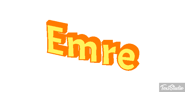 Emre Metin efekti