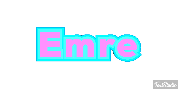 Emre Metin efekti