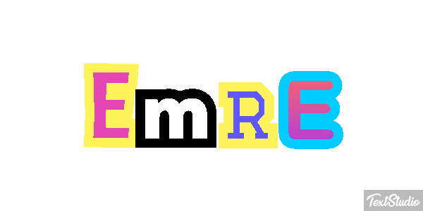 Emre Metin efekti