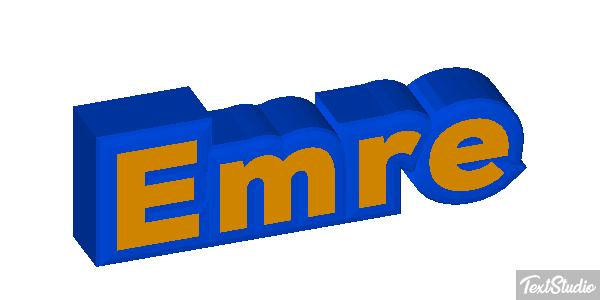 Emre Metin efekti