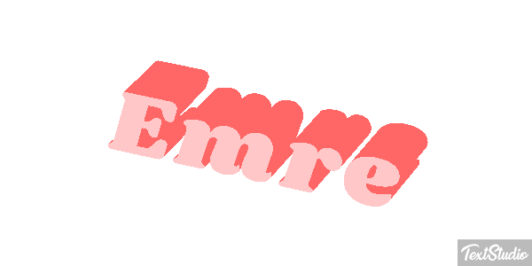 Emre Metin efekti