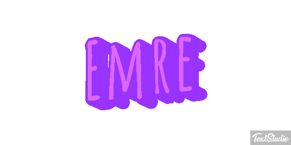 Emre Metin efekti