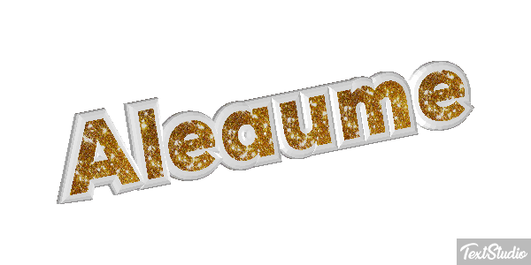 Aleaume Effet de texte
