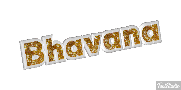 Bhavana Efeito do texto