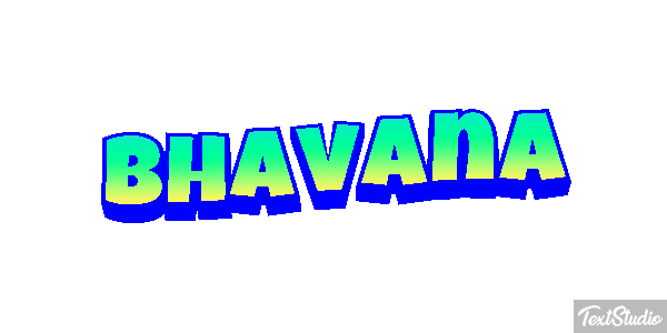 Bhavana Efeito do texto