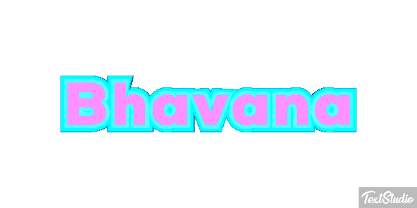 Bhavana Efeito do texto
