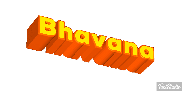 Bhavana Efeito do texto