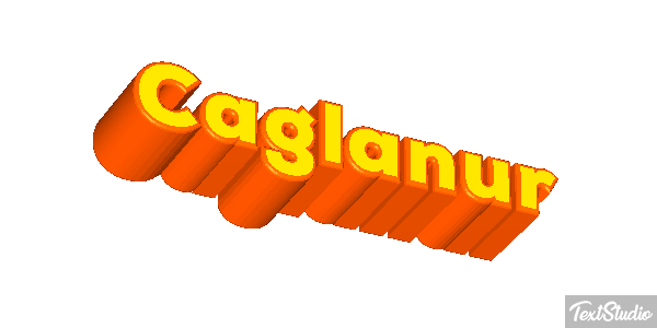 Çağlanur Efeito do texto