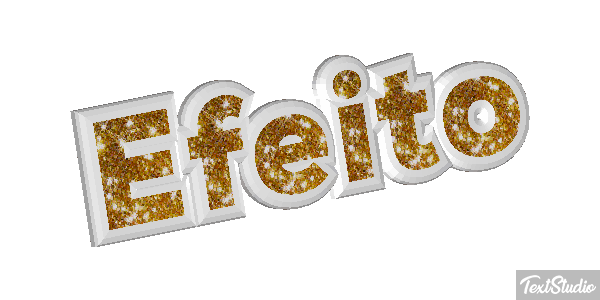 Efeito Texteffekt