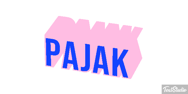 Pająk Efekt tekstowy