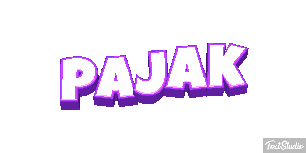 Pająk Efekt tekstowy