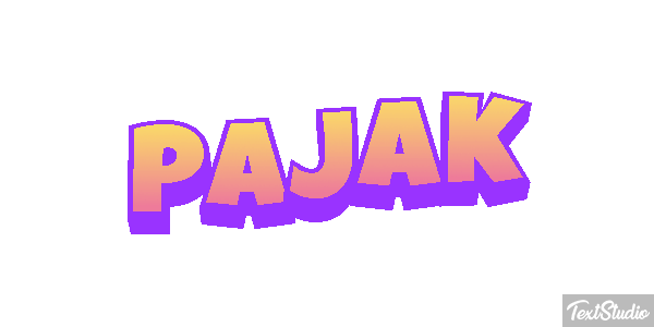 Pająk Efekt tekstowy