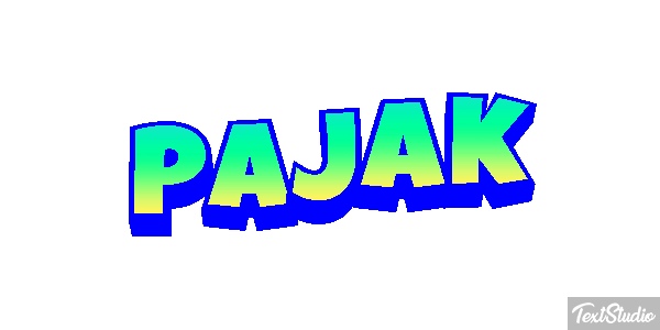 Pająk Efekt tekstowy