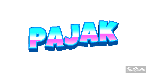 Pająk Efekt tekstowy