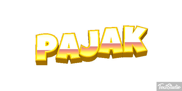 Pająk Efekt tekstowy