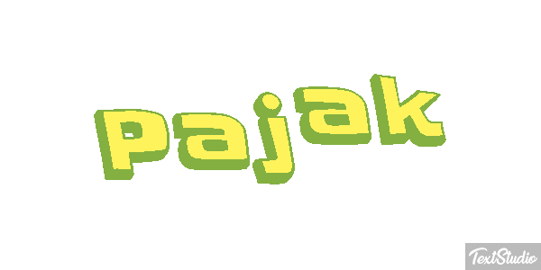Pająk Efekt tekstowy