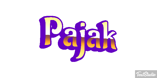 Pająk Efekt tekstowy