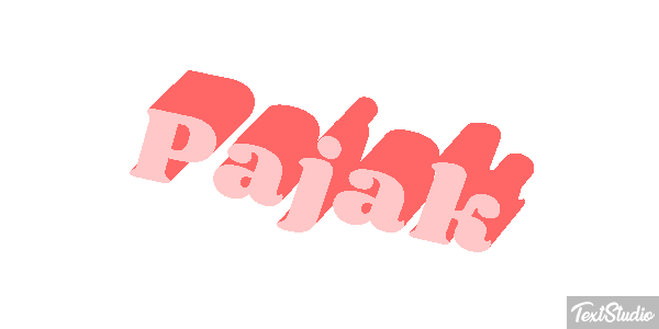 Pająk Efekt tekstowy
