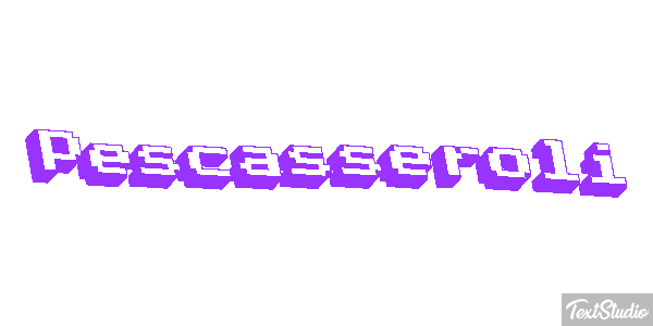 Pescasseroli Efekt tekstowy
