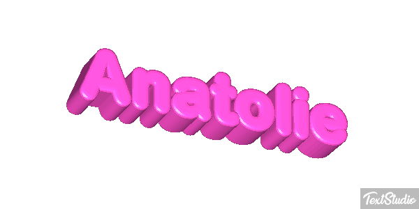 Anatolie Efeito do texto