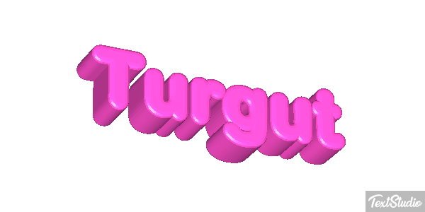 Turgut Metin efekti