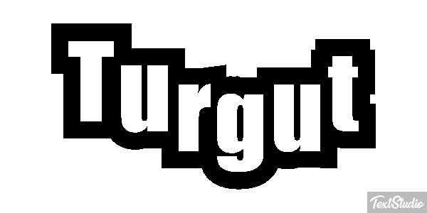 Turgut Metin efekti