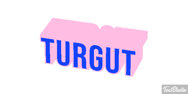 Turgut Metin efekti